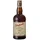 Glenfarclas 15 Years Old Highland Single Malt Scotch 46% vol 0,7 l Geschenkbox