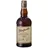 Glenfarclas 15 Years Old Highland Single Malt Scotch 46% vol 0,7 l Geschenkbox