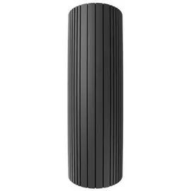 Vittoria Corsa G2.0 700x28C Tubeless-Reifen (11A.00.096)