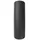 Vittoria Corsa G2.0 700x28C Tubeless-Reifen (11A.00.096)
