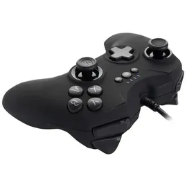 Nacon GC-100XF Gaming Controller schwarz