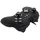 Nacon GC-100XF Gaming Controller schwarz
