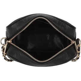 Valentino Relax VBS6V006 nero