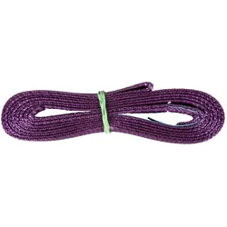 Rigging-Bandschlinge DoColor 30 mm