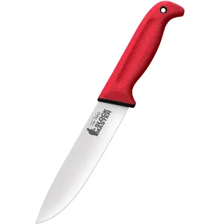 Cold Steel Slock Master, CS-20VSTW, schwarz