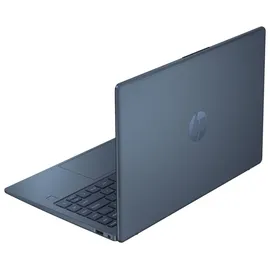 HP 14-ee0075ng, Waterfall Blue, Core i7-1355U, 16GB RAM, 512GB SSD, DE (917W6EA#ABD)