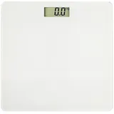 Berilo Personenwaage bis 150 kg