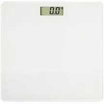 Berilo Personenwaage bis 150 kg