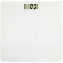 Berilo Personenwaage bis 150 kg