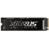 Gigabyte AORUS Gen5 14000 SSD 1TB