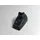 Datalogic BC2030 Multi-Interface Bluetooth