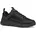 Spherica 4x4 Abx Sportschuhe Black 40_EU