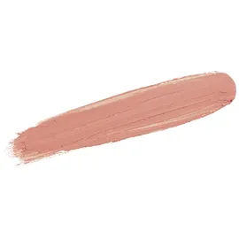 Sisley Phyto-Blush Twist