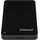 Intenso Memory Case 500 GB USB 3.0 schwarz