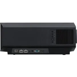 Sony VPL-XW5000ES Laserprojektor - Black