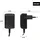 Ferm Living CDA1095 Ladegerät 12,0 V