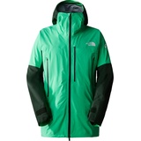 The North Face Summit Stimson Futurelight grün