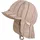 Maximo Mini Schildmütze beige 51