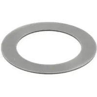 NTN Gehäusescheibe GS89315 ID 77mm AD 135mm Breite12,5mm