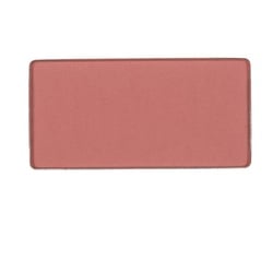 benecos Natural Refill Blush magnolia please