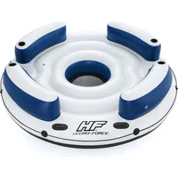 BESTWAY Badeinsel Hydro-Force 239x63,5 cm