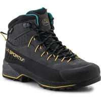 La Sportiva TX4 Evo Mid GTX Schuhe (Größe 41