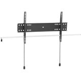 Vogel's Vogels PFW 4700 Display wall mount 75 kg 80" From 100 x 100 mm