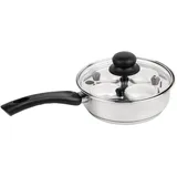 Vogue Eier-Pochierer 20 cm