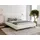 Mirjan24 Moe 200 x 200 cm Beige