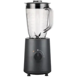 Hurom Standmixer