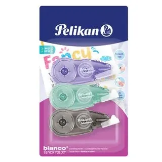 Pelikan Korrekturroller Fancy 5,0 mm