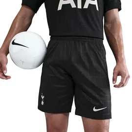 Nike Tottenham Hotspur Auswärtsshorts Replica 2025/26 Herren Gr. S