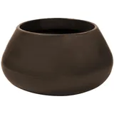 Wellhome Meriva Ø 52 x 30 cm Bronze