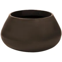 Wellhome Meriva Ø 52 x 30 cm Bronze