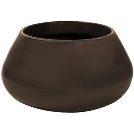 Wellhome Meriva Ø 52 x 30 cm Bronze