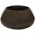 Wellhome Meriva Ø 52 x 30 cm Bronze