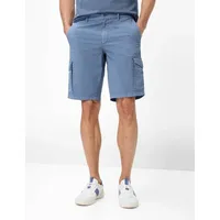 Brax Bermudas Style BRAZIL blau 42