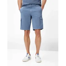 Brax Bermudas Style BRAZIL blau 42