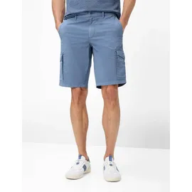 Brax Bermudas Style BRAZIL blau 42