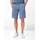 Brax Bermudas Style BRAZIL blau 42