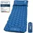 HiiPeak Camping Luftmatratze mit Kopfkissen Outdoor