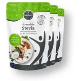 3x borchers Stevia Streusüße 3x 75g (35,33 EUR/kg)