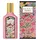 GUCCI Flora Gorgeous Gardenia Eau de Parfum 100 ml