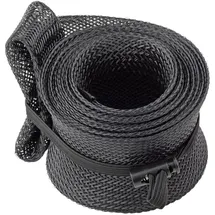 Spro Schutzhülle für Spinnruten Rod Sock 80cm