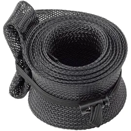 Spro Schutzhülle für Spinnruten Rod Sock 80cm