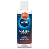MY.SIZE Lube Me 100 ml