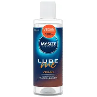 MY.SIZE Lube Me 100 ml