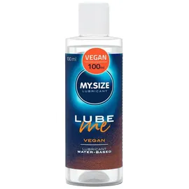 MY.SIZE Lube Me 100 ml