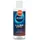 MY.SIZE Lube Me 100 ml