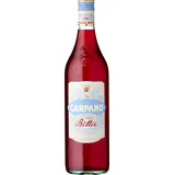Fratelli Branca Carpano Botanic Bitter